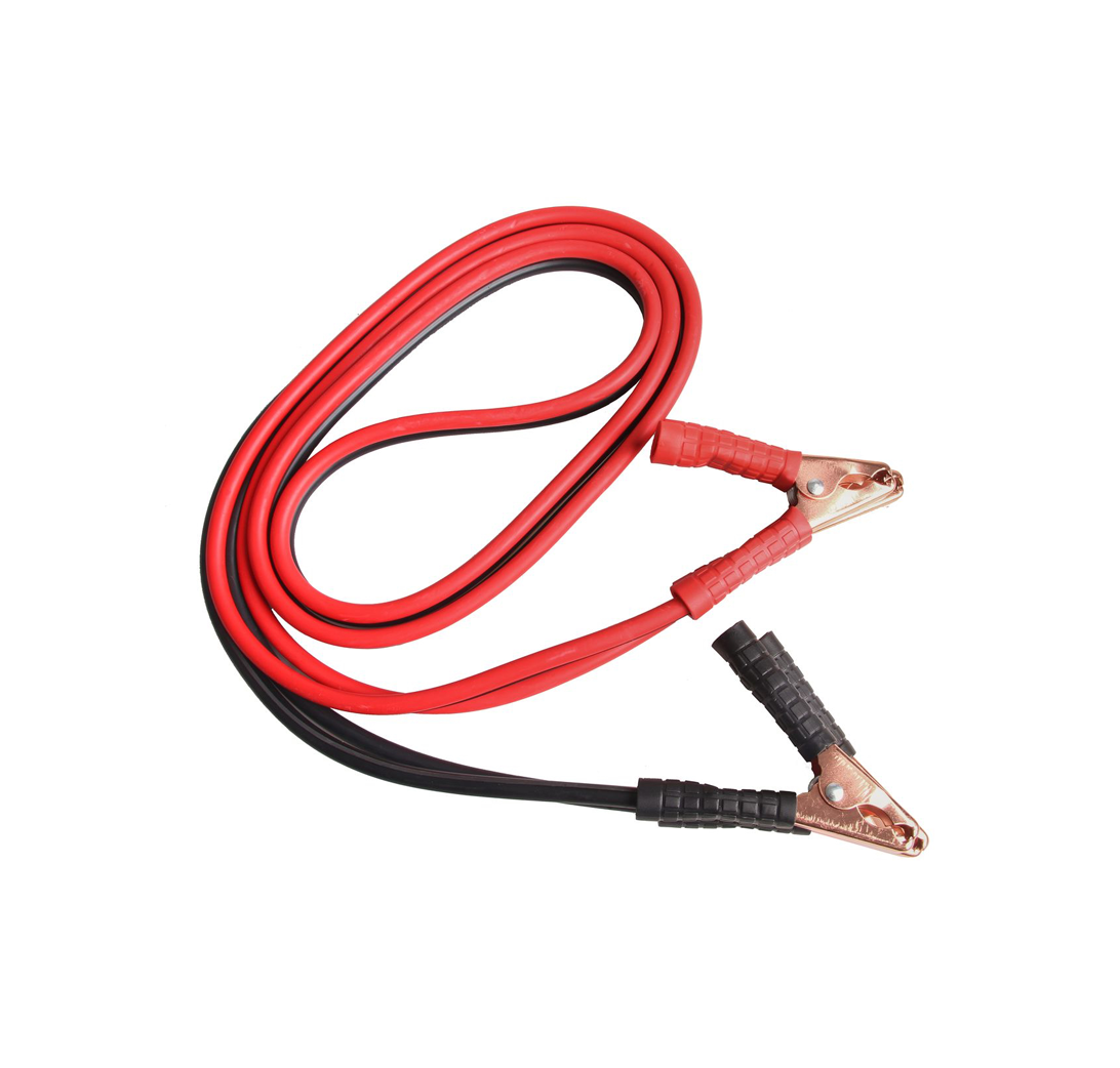 Battery Jumper Cable - 200AMP