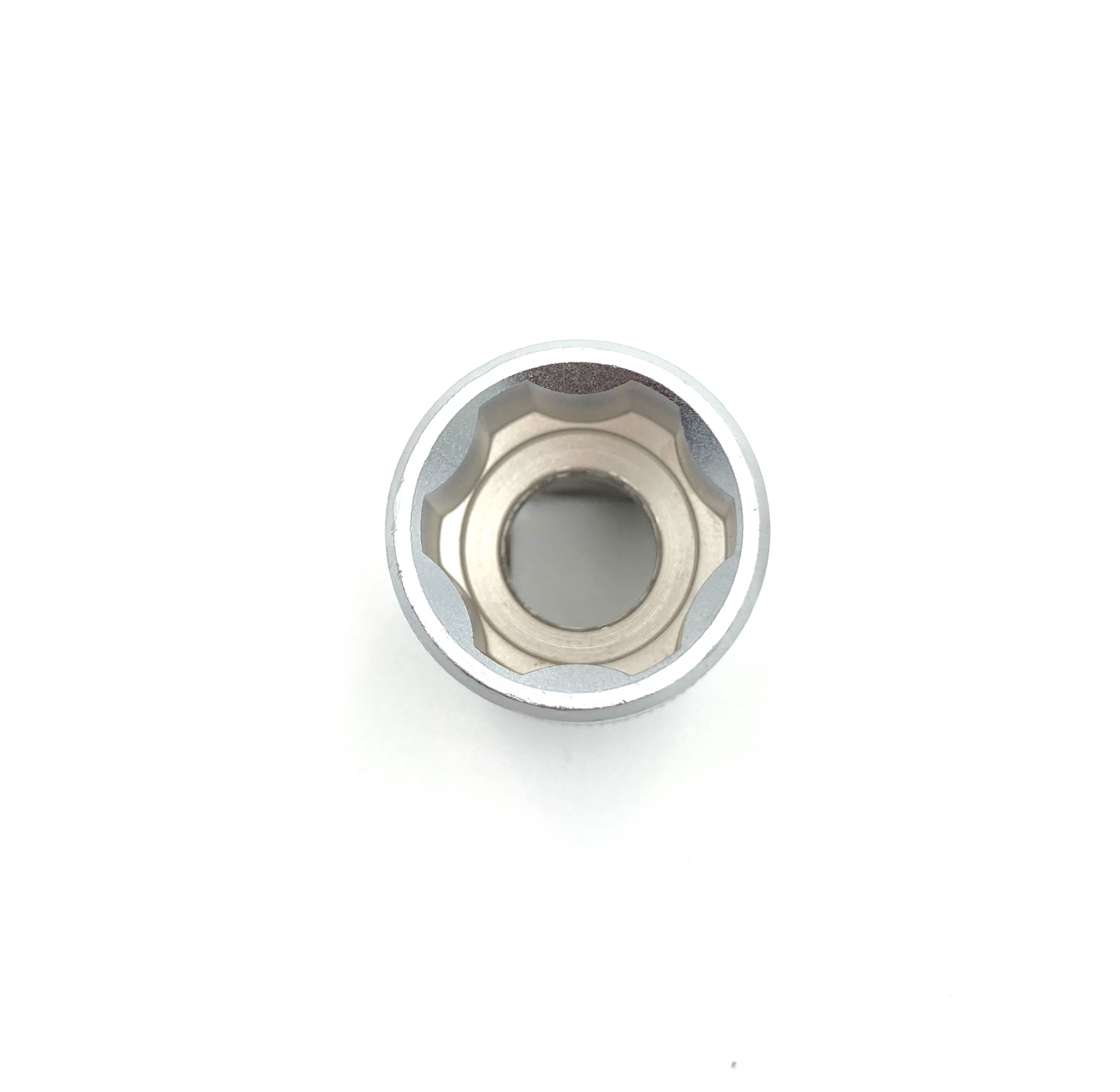 ACA - Super Lock Socket Set - 10 Piece - Image 4