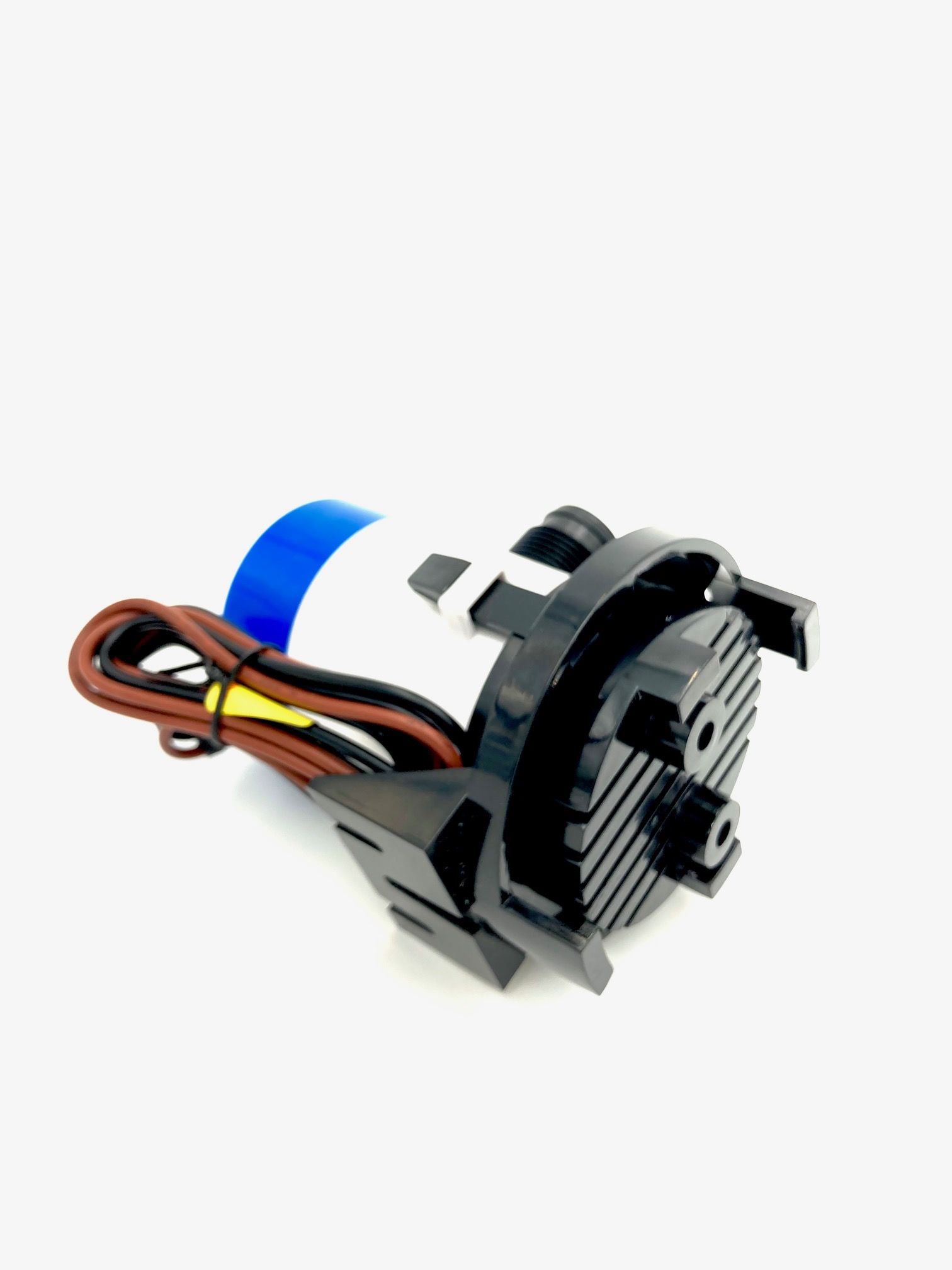 Bilge Pump - 600GPH - Image 4