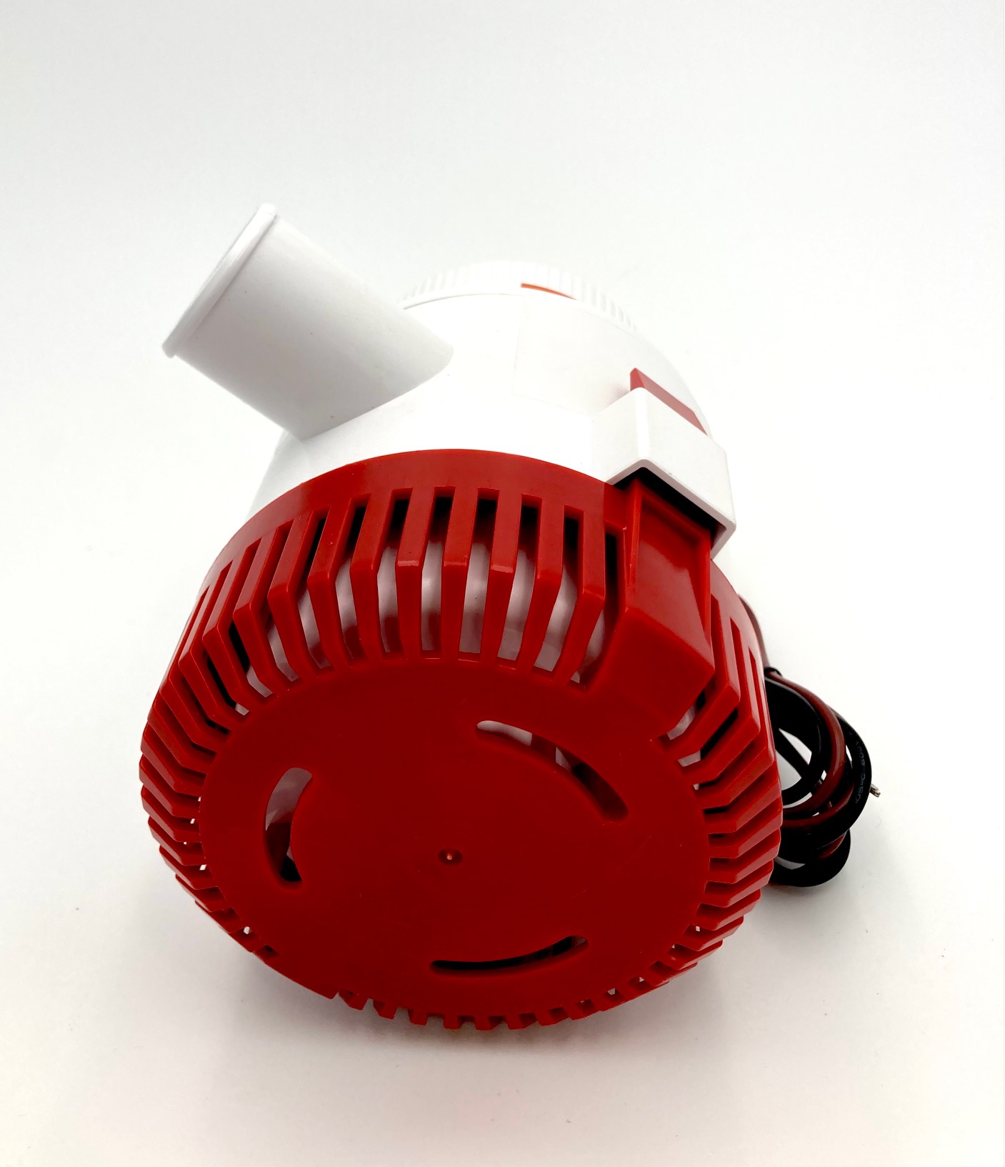 Bilge Pump - 3500 GPH - Image 3