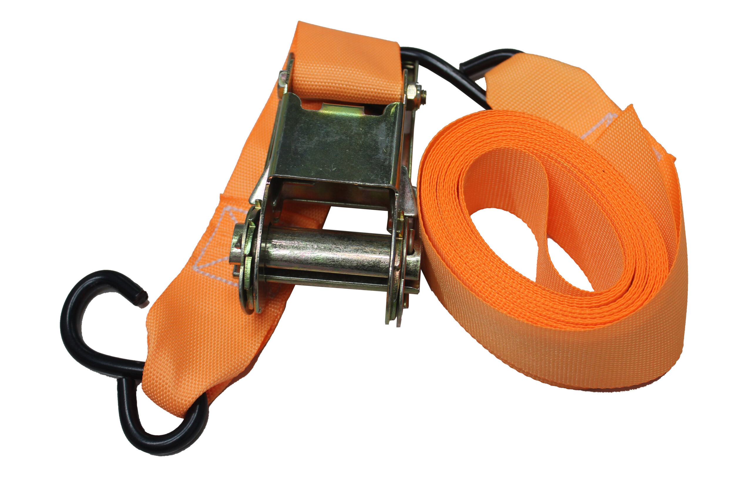 ACA - Ratchet Tie Down - 400kg