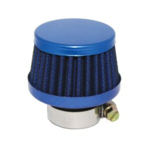 Air Filter Breather 12mm Outlet