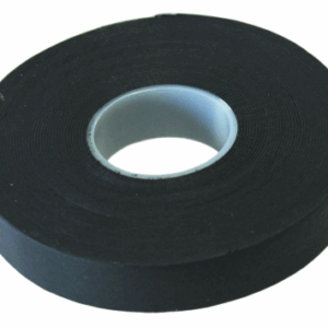 High Voltage Self Fusing Rubber Tape - 9 Meter Roll