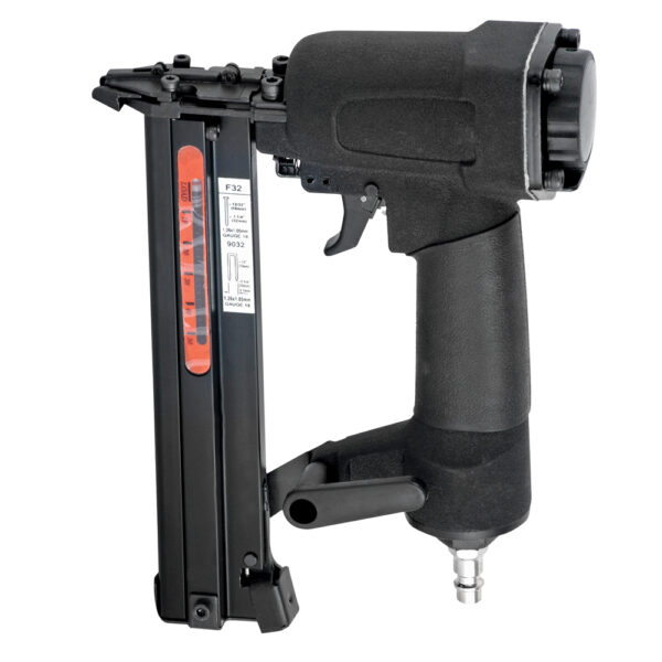 Air Nailer F30 Stapler Gun