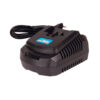 Drill Kit Cordless 18V Trade Professional - Image 4