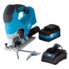 Jigsaw Cordless 18V - Image 3