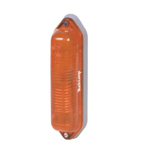 Marker Lamp - Double Festoon Incandescent