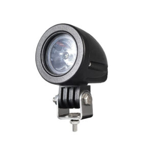 High Power Mini Work Lamp - CREE LED