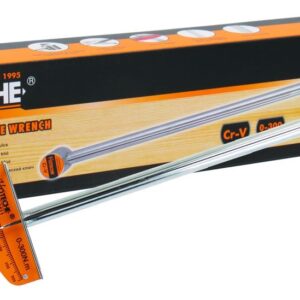 Hoteche Pointer / Needle Type Torque Wrench