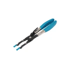 Soldering Aid Pliers 240mm