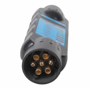 Trailer Circuit Tester 12V