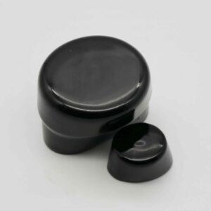 Trailer Plug & Socket Cover