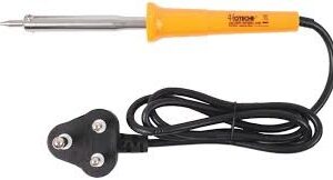 Soldering Iron - 40W 220V-240V 50Hz - Straight Tip