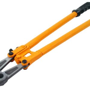 Hoteche 405mm Bolt Cutter