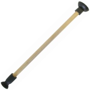Double Side Valve Grinding Stick