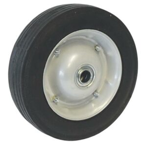 Replacement Jockey Wheel H/D Metal Centre