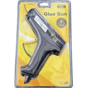 Glue Gun 80 Watt