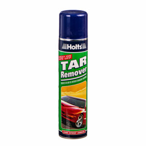 Holts Tar Removal Aerosol 250ml
