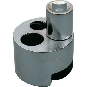 Stud Removing Tool