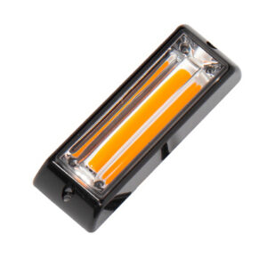Strobe Light COB LED 10W