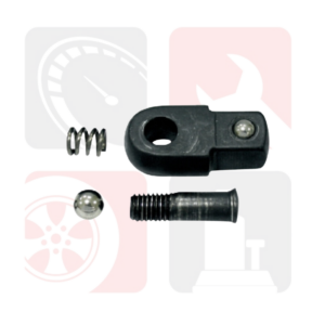 Power Bar Replacement Bit