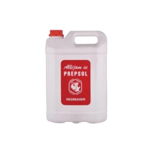 Prepsol Engine Cleaner 5L