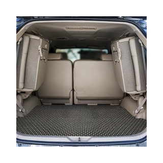 Multi-Purpose Non Slip Mat 900x1200mm - Trimmable