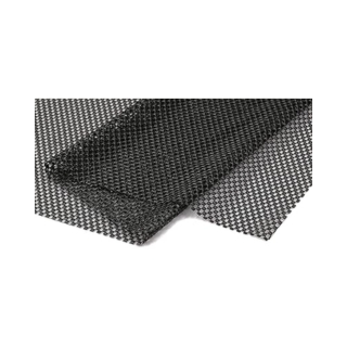 Multi-Purpose Non Slip Mat 900x1200mm - Trimmable - Image 2