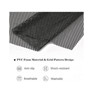 Multi-Purpose Non Slip Mat 900x1200mm - Trimmable - Image 3