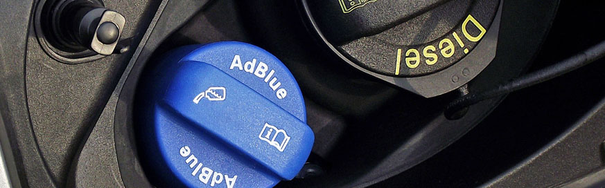 Holts Redex Adblue 5L - Image 2