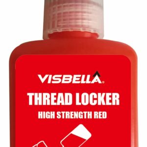 Visbella Thread Locker 50ml
