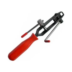 CV Boot Band Tool Stainless Steel