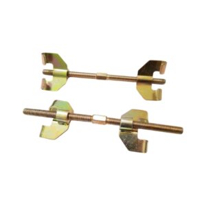 Spring Compressor Set 290mm