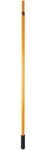 Hoteche Telescopic Pole Tree Pruner - 1.2 to 2.4 Meters - Image 2