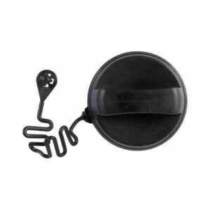 Replacement Fuel Cap Compatible with Ford Ranger/Focus/Fiesta