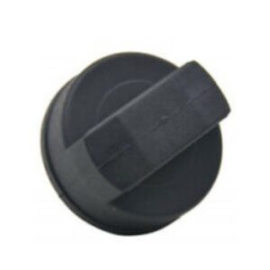 Fuel Cap Screw On Type Golf Jetta Passat