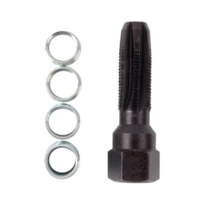 Spark Plug Rethread Kit 14mm