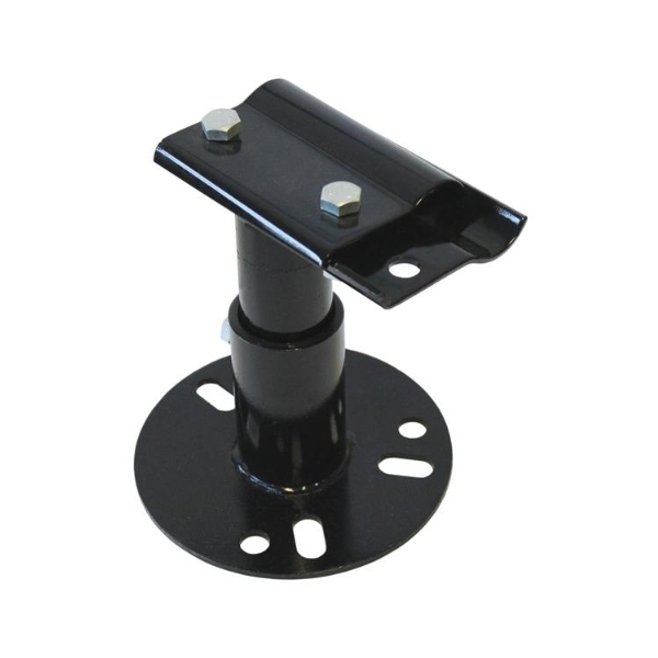 Farm Jack Rear Mounting Bracket