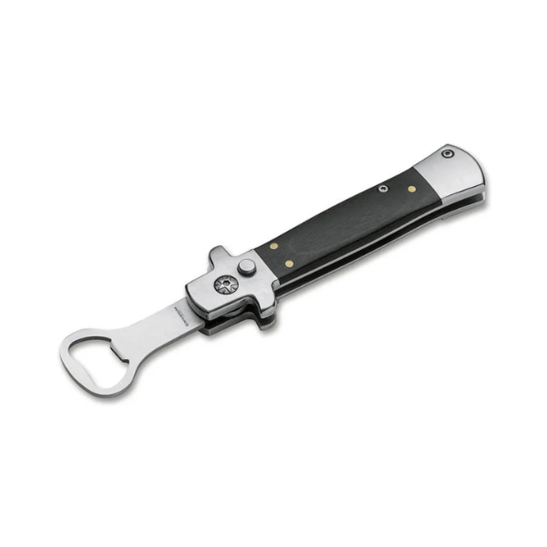Boker Magnum Auto Wingman Bottle Opener