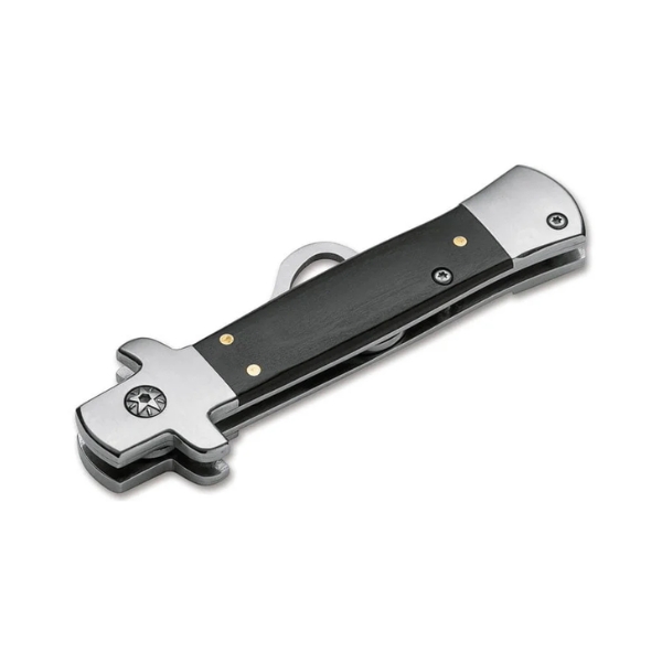 Boker Magnum Auto Wingman Bottle Opener - Image 2