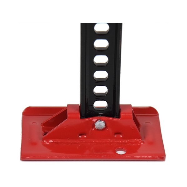 Farm Jack 60" - Image 3