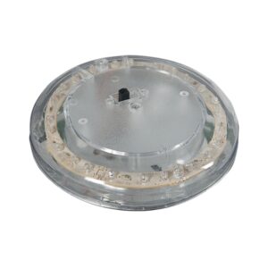 Interior 12V LED Light