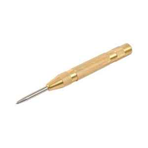 Hoteche Automatic Center Punch