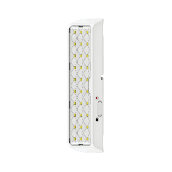 Ultratec Stand By Rechargeable Lamp 200 Lumens