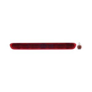 Tail Gate Lamp Red LED Toyota Hilux Vigo 2015-GD6