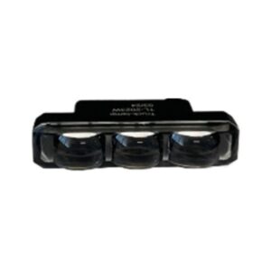 LED White Work Light