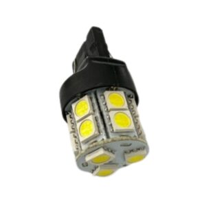 LED Globe 582 Wedge 1Pc