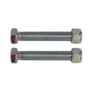 Tow Hitch Bolt 120mm x 16mm
