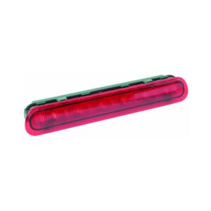 Tail Gate Lamp LED Red Vigo 2005