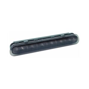 Tail Gate Lamp LED Smoked Vigo 2005
